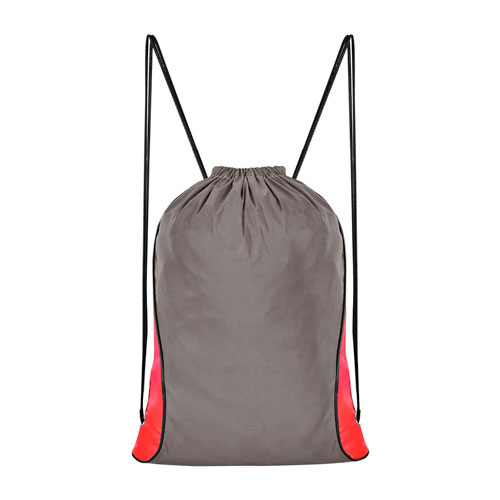 CC860-Rojo